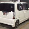 honda n-box 2012 -HONDA 【久留米 581ｺ771】--N BOX JF1--JF1-1076599---HONDA 【久留米 581ｺ771】--N BOX JF1--JF1-1076599- image 6