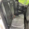 toyota yaris 2020 quick_quick_KSP210_KSP210-0012876 image 9