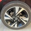 nissan roox 2020 -NISSAN--Roox 4AA-B45A--B45A-0316303---NISSAN--Roox 4AA-B45A--B45A-0316303- image 8