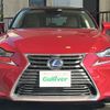 lexus is 2018 -LEXUS--Lexus IS DAA-AVE30--AVE30-5075452---LEXUS--Lexus IS DAA-AVE30--AVE30-5075452- image 18