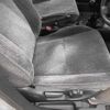 honda domani 2000 CFJ1823700 image 13