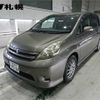 toyota isis 2007 -TOYOTA 【札幌 303ﾉ7534】--Isis ANM15W--0027578---TOYOTA 【札幌 303ﾉ7534】--Isis ANM15W--0027578- image 1