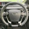 toyota aqua 2018 CFJ1731990 image 11