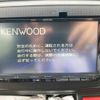 daihatsu mira-e-s 2017 -DAIHATSU--Mira e:s DBA-LA360S--LA360S-0003220---DAIHATSU--Mira e:s DBA-LA360S--LA360S-0003220- image 15