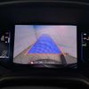 lamborghini lamborghini-huracan 2022 -LAMBORGHINI--Lamborghini Huracan 7BA-ZFDGFB--ZHWEF5ZFXNLA18563---LAMBORGHINI--Lamborghini Huracan 7BA-ZFDGFB--ZHWEF5ZFXNLA18563- image 14