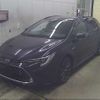 toyota corolla-touring-wagon 2020 -TOYOTA--Corolla Touring 6AA-ZWE211W--ZWE211W-6040154---TOYOTA--Corolla Touring 6AA-ZWE211W--ZWE211W-6040154- image 6