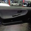 nissan 180sx 1993 -NISSAN--180SX RPS13--RPS13-024028---NISSAN--180SX RPS13--RPS13-024028- image 31