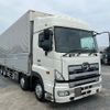 hino profia 2015 -HINO--Profia QPG-FW1EXEG--FW1EXE-11800---HINO--Profia QPG-FW1EXEG--FW1EXE-11800- image 5