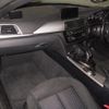 bmw 4-series 2019 -BMW--BMW 4 Series WBA4H32040BP29077---BMW--BMW 4 Series WBA4H32040BP29077- image 4