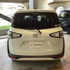 toyota sienta 2017 quick_quick_NSP170G_NSP170-7092874 image 14