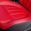 fiat fiat-others 2019 CFJ1678178 image 4