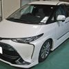 toyota estima-hybrid 2016 -TOYOTA--Estima Hybrid DAA-AHR20W--AHR20-7087732---TOYOTA--Estima Hybrid DAA-AHR20W--AHR20-7087732- image 3