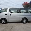 nissan caravan-van 2019 -NISSAN--Caravan Van VR2E26--122271---NISSAN--Caravan Van VR2E26--122271- image 27