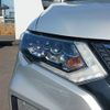 nissan x-trail 2018 -NISSAN--X-Trail DBA-NT32--NT32-096257---NISSAN--X-Trail DBA-NT32--NT32-096257- image 22