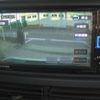 daihatsu hijet-van 2025 -DAIHATSU 【大阪 480】--Hijet Van 3BD-S700V--S700V-0152956---DAIHATSU 【大阪 480】--Hijet Van 3BD-S700V--S700V-0152956- image 4
