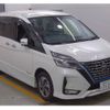 nissan serena 2020 quick_quick_DAA-HFC27_079711 image 4