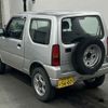 suzuki jimny 2006 -SUZUKI 【熊谷 580カ5607】--Jimny JB23W-513591---SUZUKI 【熊谷 580カ5607】--Jimny JB23W-513591- image 2