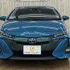 toyota prius-phv 2017 -TOYOTA--Prius PHV 6LA-ZVW52--ZVW52-3014449---TOYOTA--Prius PHV 6LA-ZVW52--ZVW52-3014449- image 14