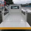 daihatsu hijet-truck 2019 -DAIHATSU 【庄内 480ｷ9814】--Hijet Truck S510P--0306525---DAIHATSU 【庄内 480ｷ9814】--Hijet Truck S510P--0306525- image 21