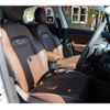fiat 500x 2016 quick_quick_ABA-33414_ZFA3340000P426714 image 7
