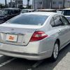 nissan teana 2011 CFJ1731539 image 14