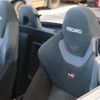 daihatsu copen 2022 CFJ1563274 image 15