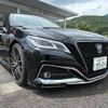 toyota crown-hybrid 2018 quick_quick_6AA-AZSH20_AZSH20-1006369 image 14