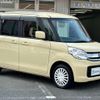 suzuki spacia 2016 quick_quick_DAA-MK42S_MK42S-128653 image 4