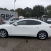 mazda mazda3 2019 CFJ1851774 image 18