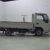 isuzu elf-truck 2013 CFJ1566775 image 4