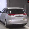 toyota estima 2016 -TOYOTA--Estima ACR50W--0195882---TOYOTA--Estima ACR50W--0195882- image 2