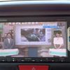 honda n-box-plus 2014 -HONDA 【名変中 】--N BOX + JF2--4200793---HONDA 【名変中 】--N BOX + JF2--4200793- image 17