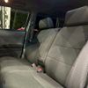toyota bb 2010 CFJ1627774 image 45