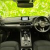 mazda cx-5 2017 quick_quick_DBA-KFEP_KFEP-105433 image 6