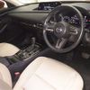 mazda cx-3 2020 -MAZDA--CX-30 DMEP-108761---MAZDA--CX-30 DMEP-108761- image 4