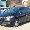 honda fit 2017 -HONDA--Fit DBA-GK3--GK3-3316971---HONDA--Fit DBA-GK3--GK3-3316971- image 43