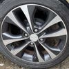 suzuki wagon-r 2012 quick_quick_DBA-MH34S_MH34S-903614 image 20