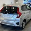 honda fit 2016 -HONDA--Fit GK3-3306331---HONDA--Fit GK3-3306331- image 2