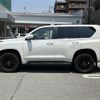 toyota land-cruiser-prado 2019 -TOYOTA--Land Cruiser Prado CBA-TRJ150W--TRJ150-0108468---TOYOTA--Land Cruiser Prado CBA-TRJ150W--TRJ150-0108468- image 20