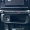 citroen c3 2021 CFJ1721359 image 12
