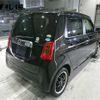 honda n-one 2017 -HONDA 【名変中 】--N ONE JG2--2200886---HONDA 【名変中 】--N ONE JG2--2200886- image 2