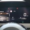nissan note 2021 CFJ1554479 image 8