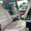 land-rover discovery 2004 CFJ1557005 image 15