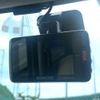 daihatsu move-canbus 2018 CFJ1757995 image 12