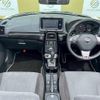 toyota copen 2023 -TOYOTA--Toyota Copen 3BA-LA400A--LA400A-0005911---TOYOTA--Toyota Copen 3BA-LA400A--LA400A-0005911- image 13