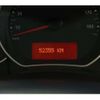 renault kangoo 2016 -RENAULT 【神戸 304ﾎ 67】--Renault Kangoo ABA-KWK4M--VF1KW2UBAF0725750---RENAULT 【神戸 304ﾎ 67】--Renault Kangoo ABA-KWK4M--VF1KW2UBAF0725750- image 13