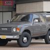 toyota land-cruiser 1997 CFJ0219394 image 1
