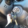 toyota harrier 2010 NIKYO_GK75608 image 14