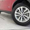 nissan x-trail 2016 -NISSAN--X-Trail DAA-HNT32--HNT32-122164---NISSAN--X-Trail DAA-HNT32--HNT32-122164- image 22