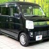 suzuki every-wagon 2015 quick_quick_DA17W_DA17W-114398 image 16